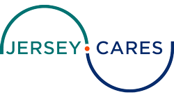 Jersey-Cares-logo